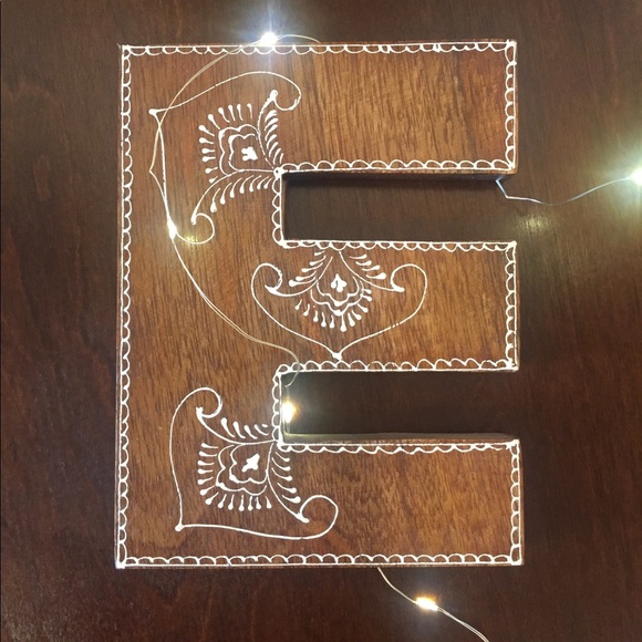 purelyposhmark